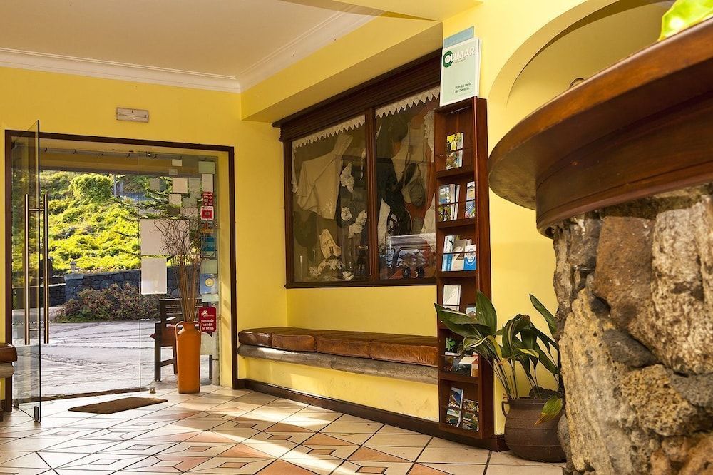 Aldeia Da Fonte 3 Aldeia Da Fonte 3