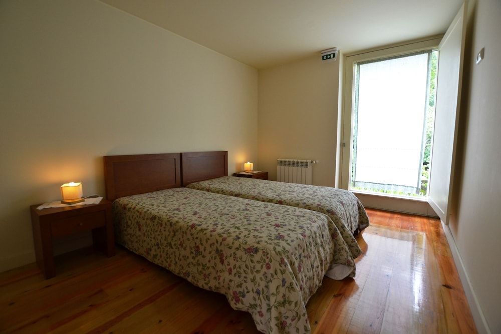 Aldeia Turística de Louredo 3