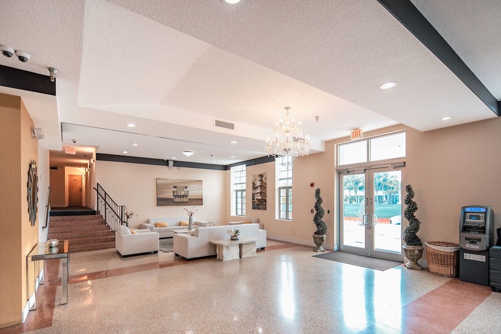 Alden on Indian Creek Vacation Rentals 1