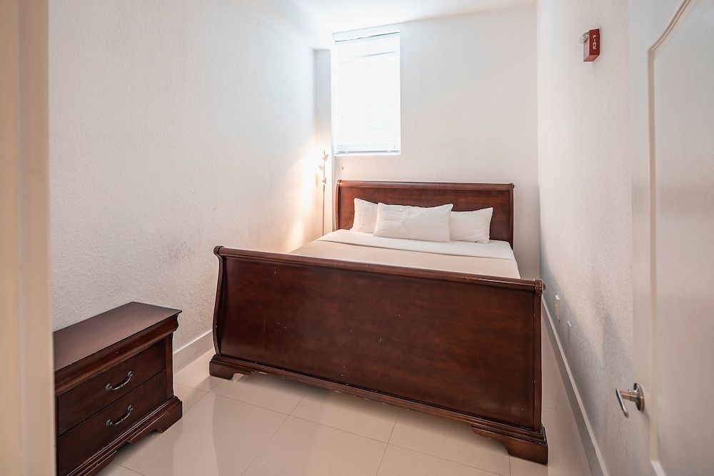 Alden on Indian Creek Vacation Rentals 3