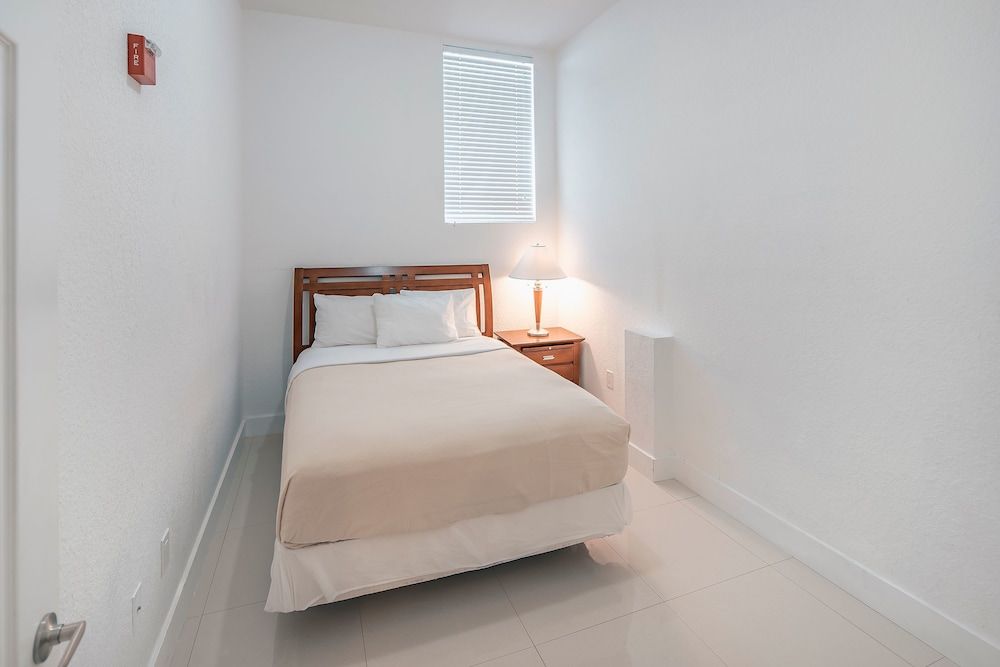 Alden on Indian Creek Vacation Rentals 2