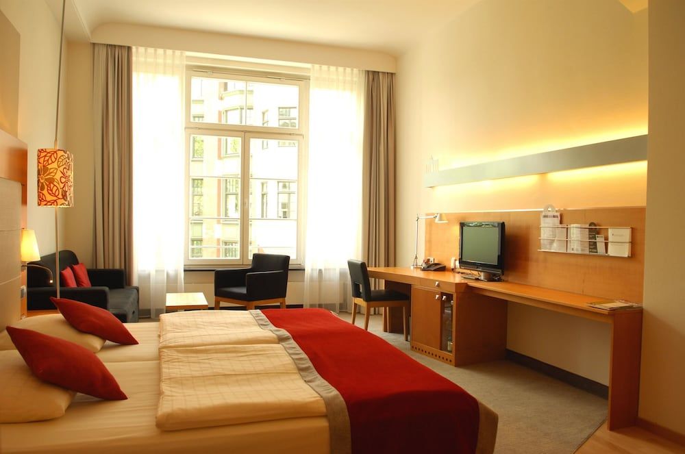 Alexander Plaza 3 Alexander Plaza 3