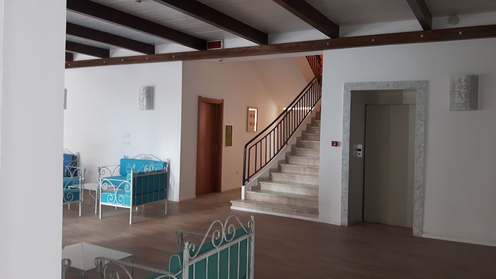 Alghero Vacanze Hotel 1 Alghero Vacanze Hotel 1