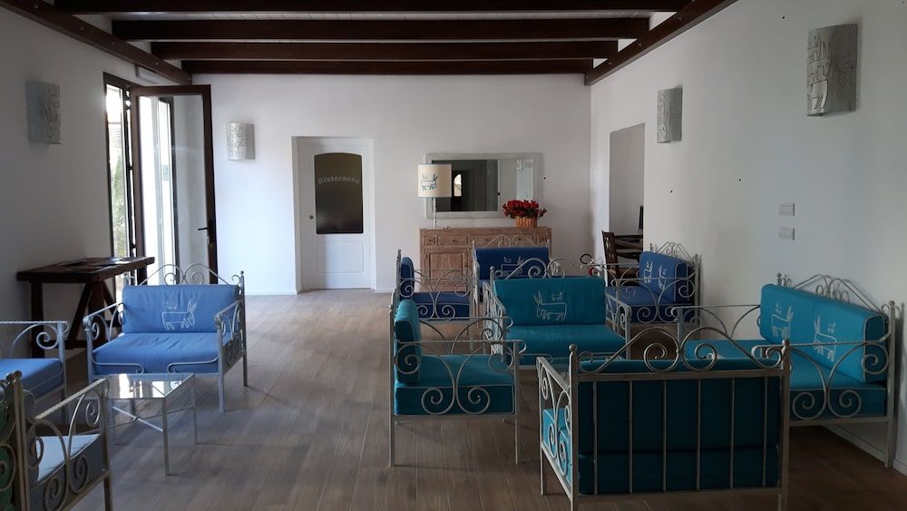 Alghero Vacanze Hotel 2 Alghero Vacanze Hotel 2