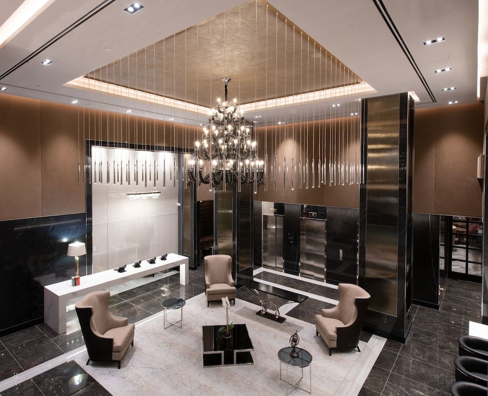 Aliz Hotel Times Square 2 Aliz Hotel Times Square 2