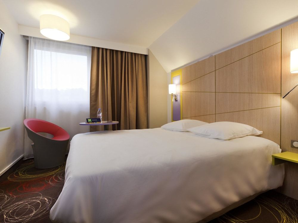 All Season Honfleur 3