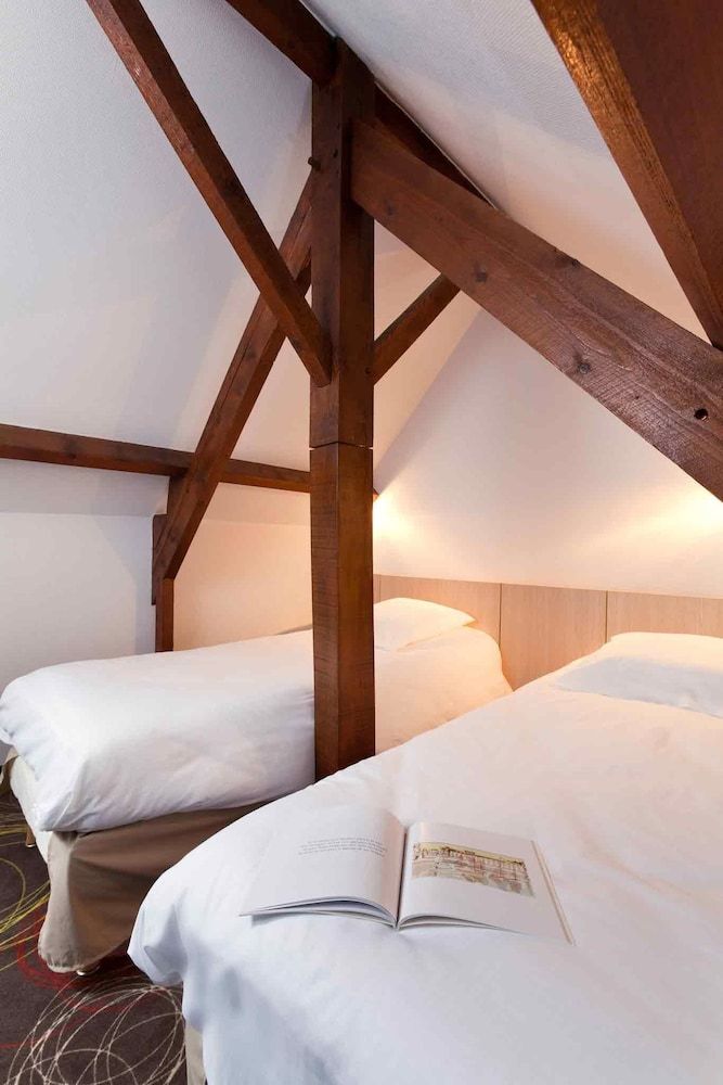 All Season Honfleur 2