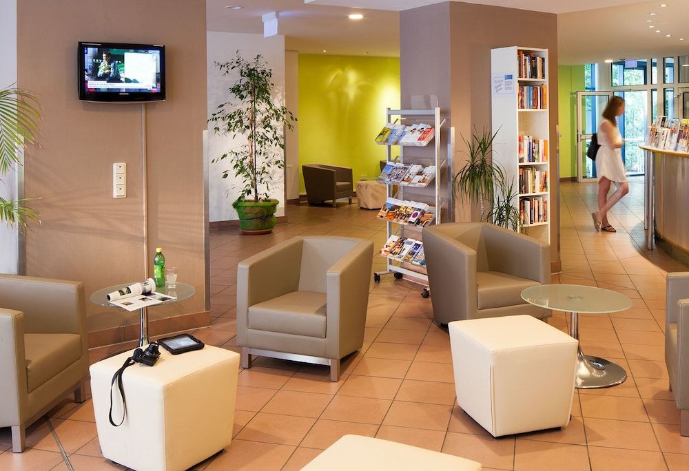 All you Need Hotel Vienna 2 2