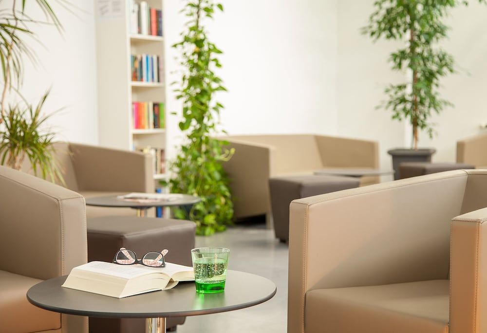 All you Need Hotel Vienna 4 2 All you Need Hotel Vienna 4 2