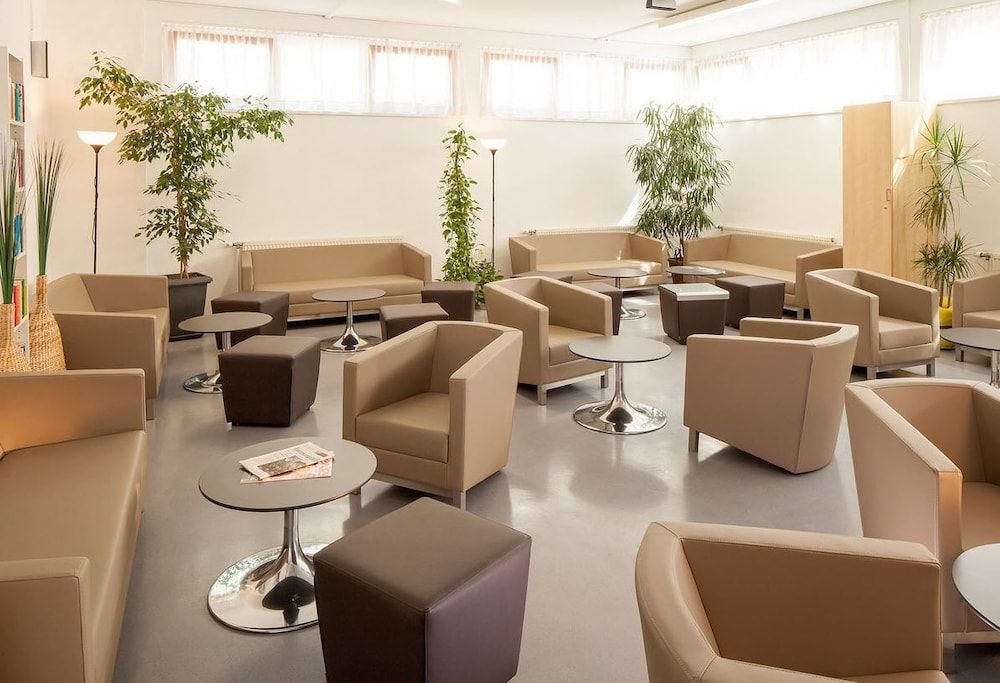 All you Need Hotel Vienna 4 3 All you Need Hotel Vienna 4 3