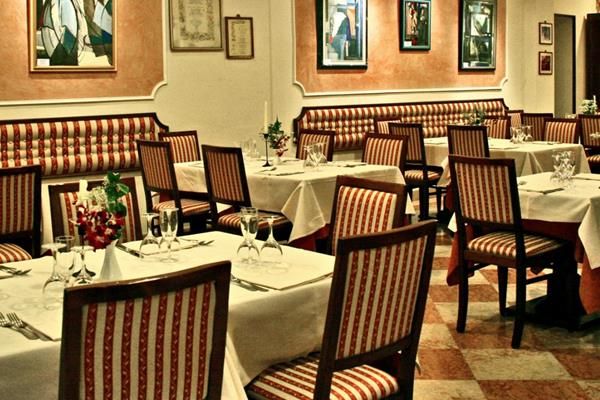 Alla Rocca 3 Alla Rocca 3