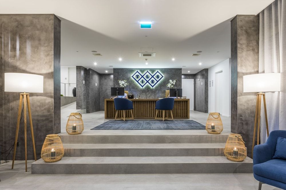 Allegro Madeira - Adults Only 2