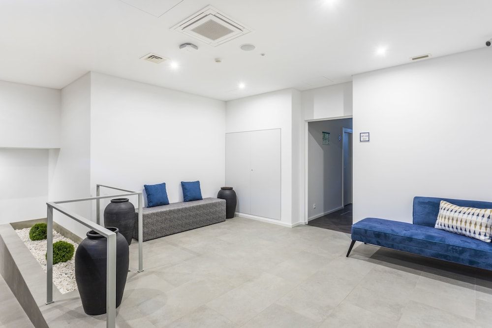 Allegro Madeira - Adults Only 3