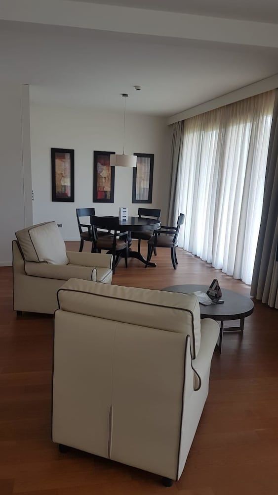 Allegroitalia Pisa Tower Plaza 1