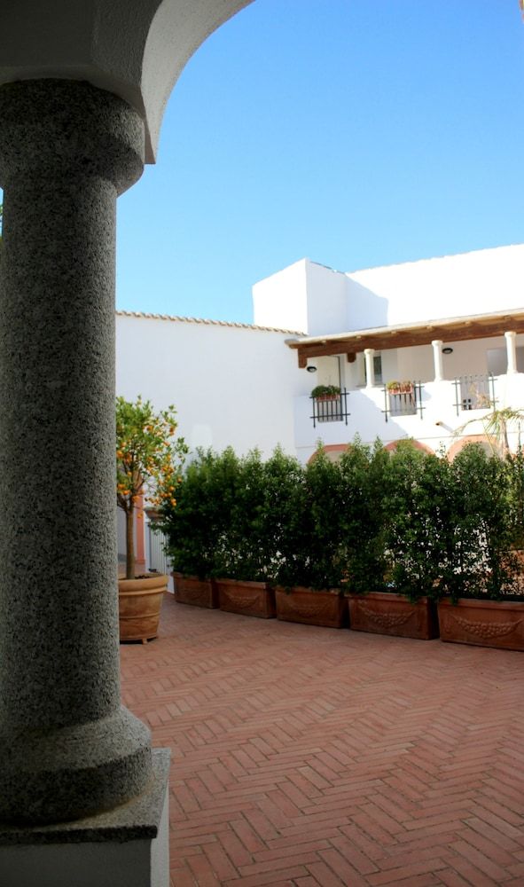 Allegroitalia Porto Cervo 3 Allegroitalia Porto Cervo 3