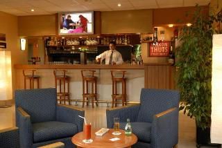 Alliance Hotel Brussels Expo 2 Alliance Hotel Brussels Expo 2