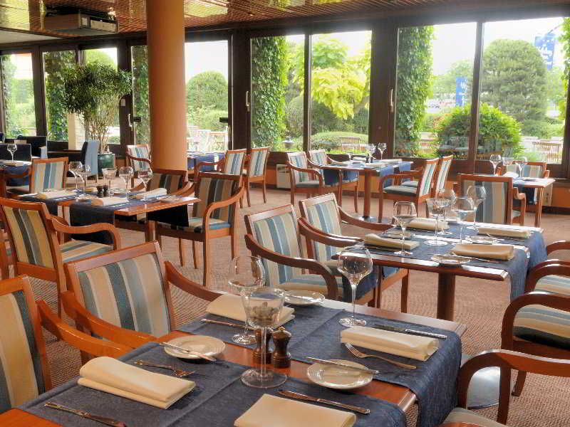 Alliance Hotel Brussels Expo 1 Alliance Hotel Brussels Expo 1