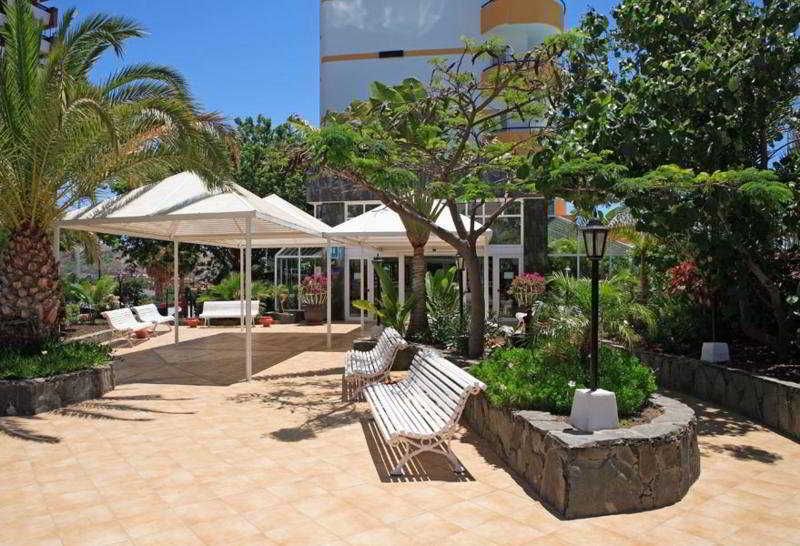 allsun Hotel Lucana 2