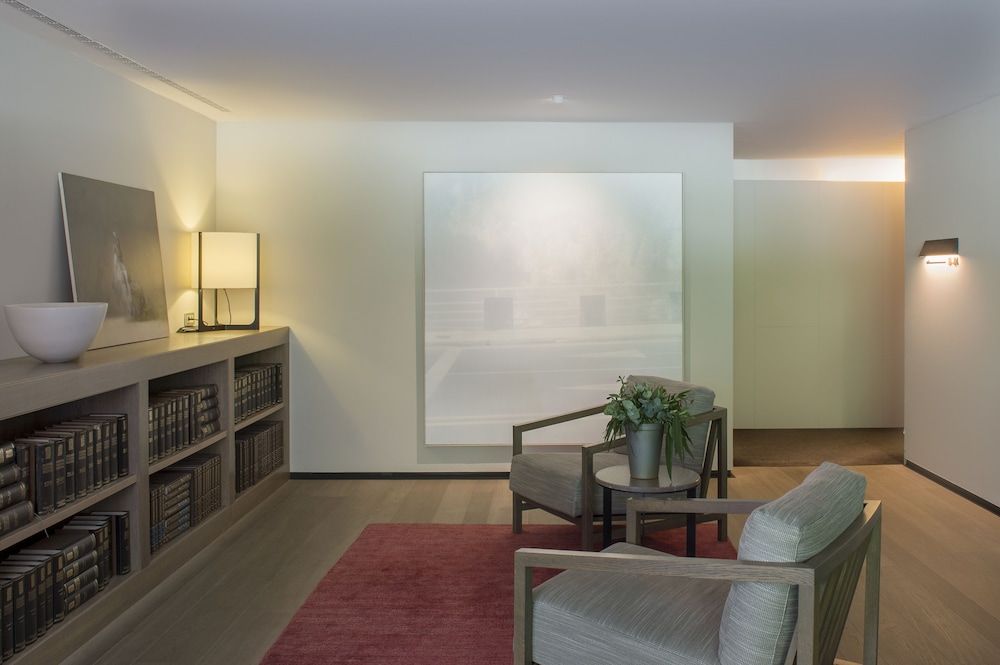 Almapamplona 3 Almapamplona 3