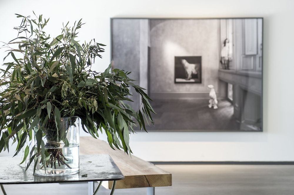 Almapamplona 2 Almapamplona 2