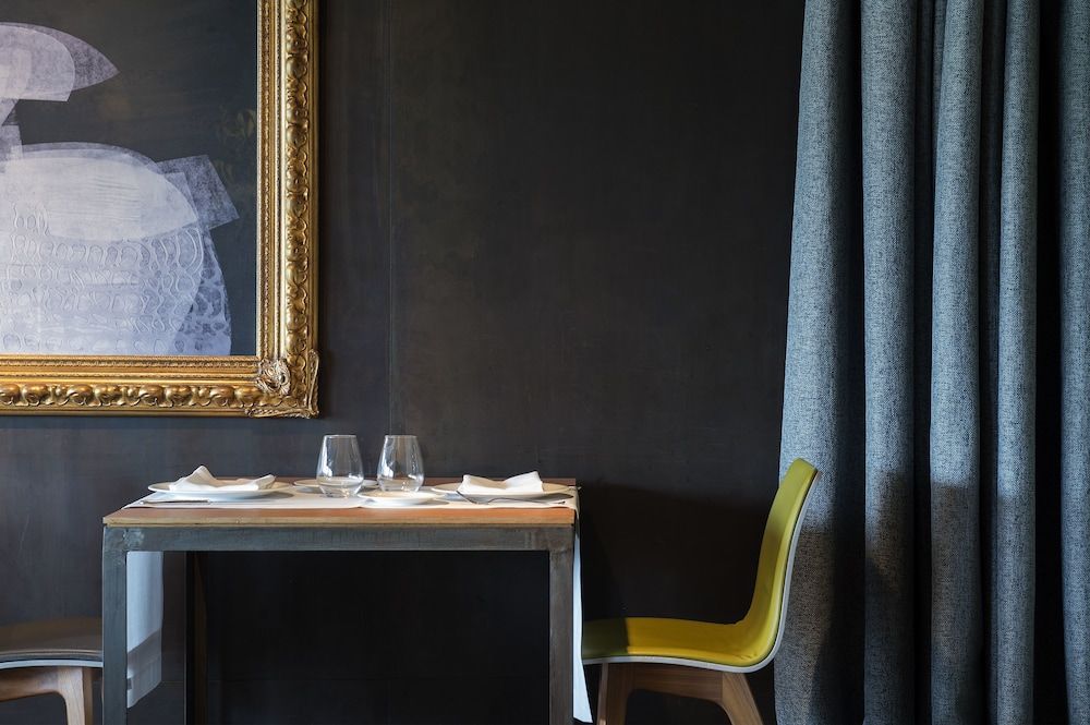 Almapamplona 1 Almapamplona 1