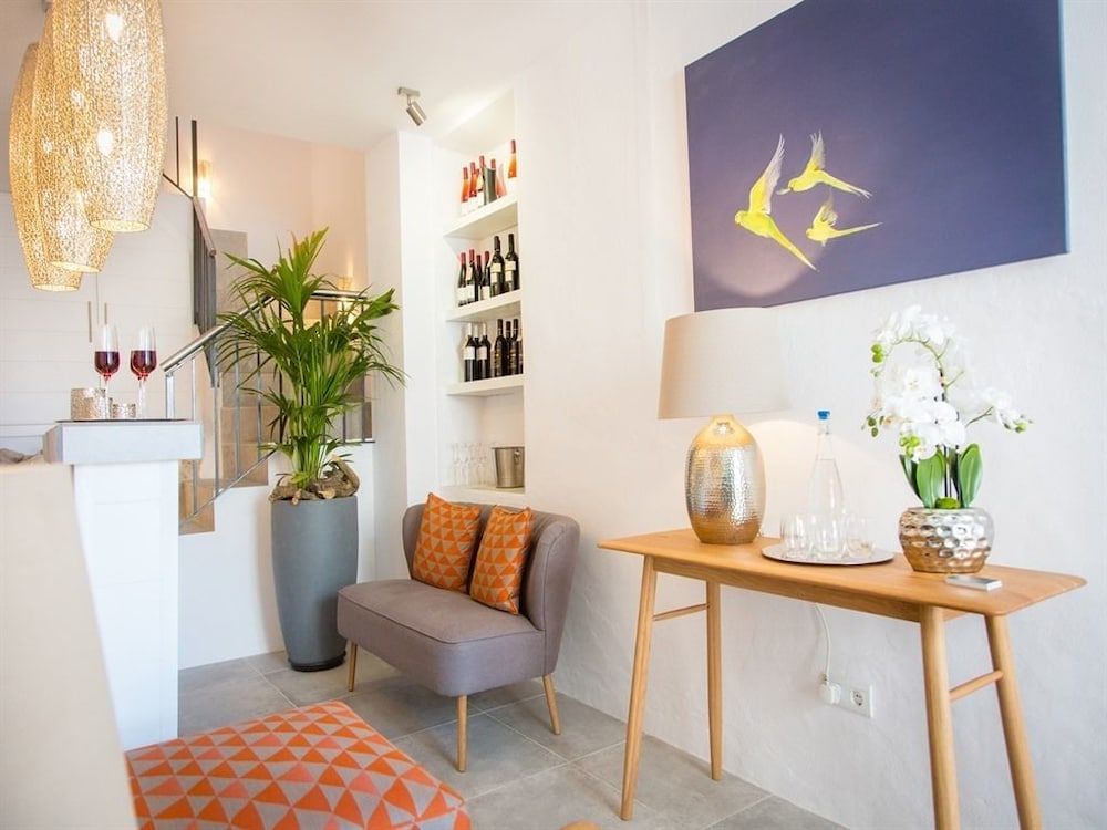 Almijara Residence 3