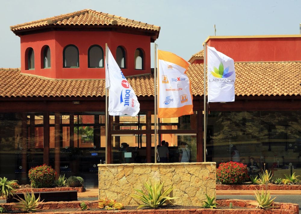 O7 Aloe Corralejo 1 O7 Aloe Corralejo 1