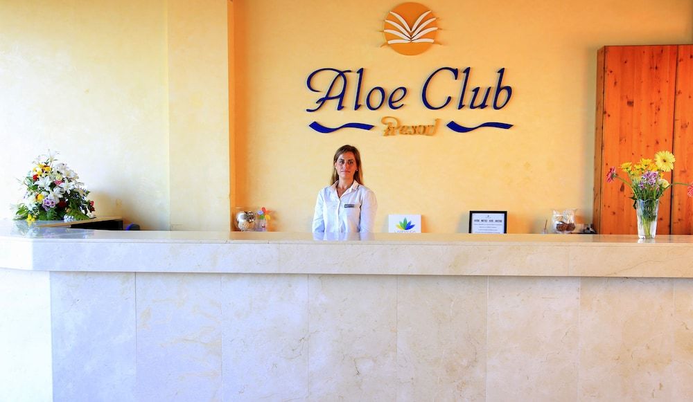 O7 Aloe Corralejo 3 O7 Aloe Corralejo 3