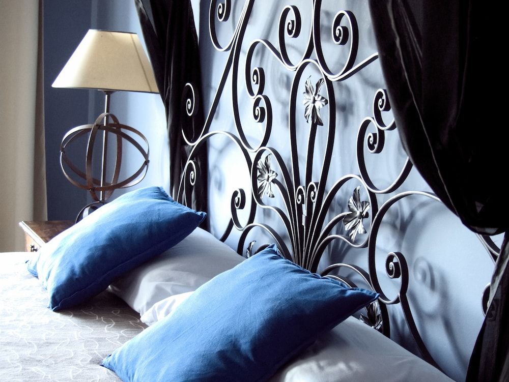 Alojamiento la Pedriza 1 Alojamiento la Pedriza 1