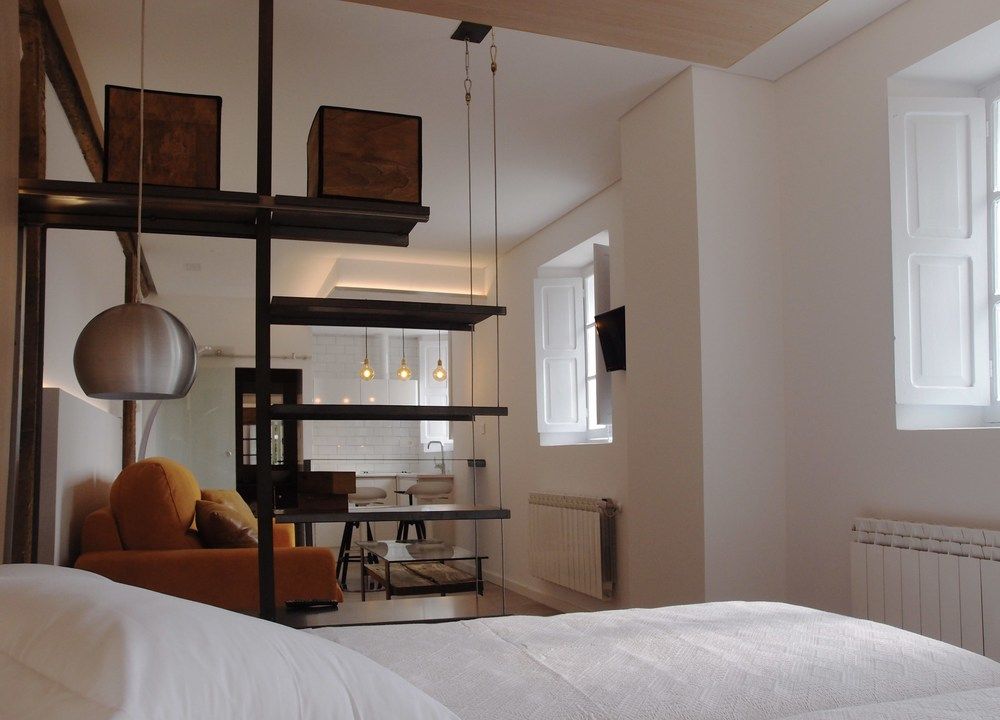 Alojamiento Rural El Montero 3