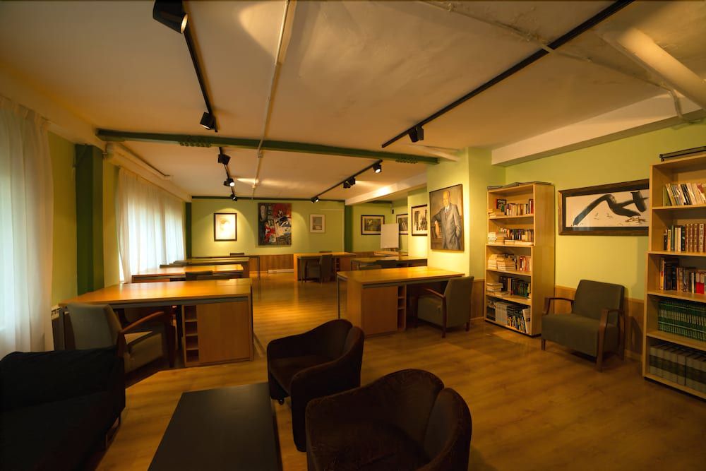 Alp Hotel Masella 2 Alp Hotel Masella 2