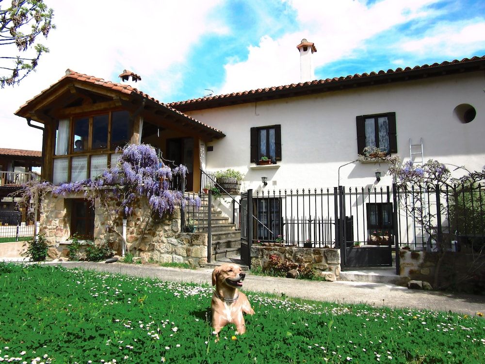 Altikarra I 1 Altikarra I 1