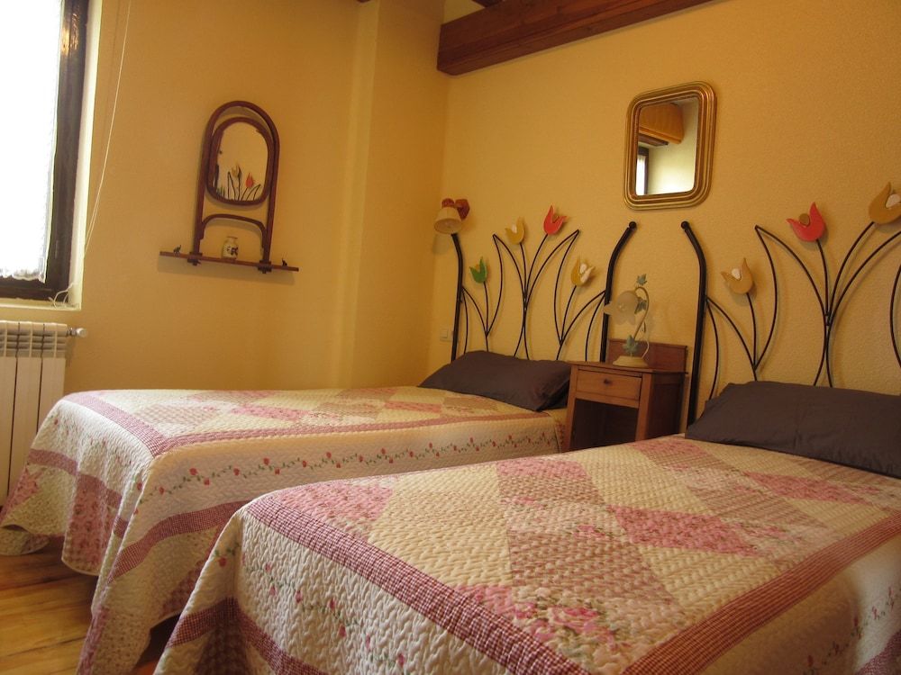 Altikarra I 3 Altikarra I 3