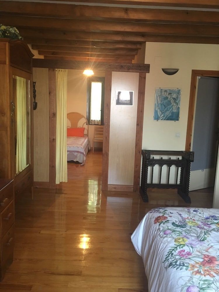 Altikarra I 2 Altikarra I 2