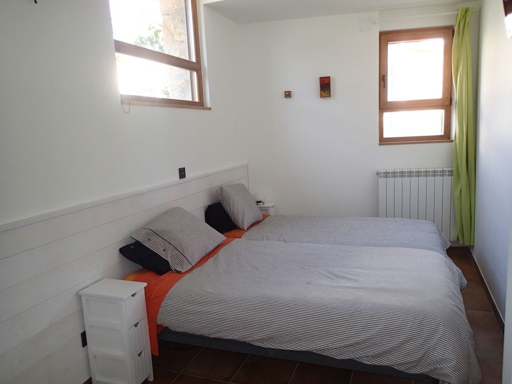 Altikarra II 3 Altikarra II 3