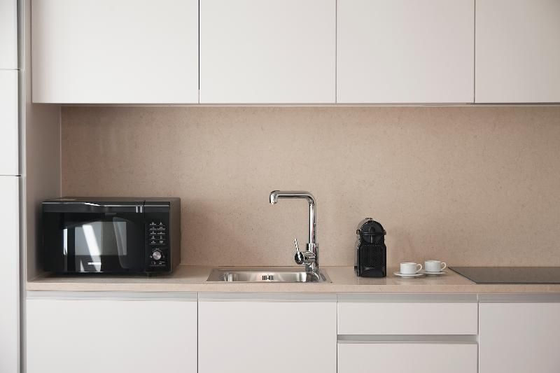 Altis Prata 3 Altis Prata 3