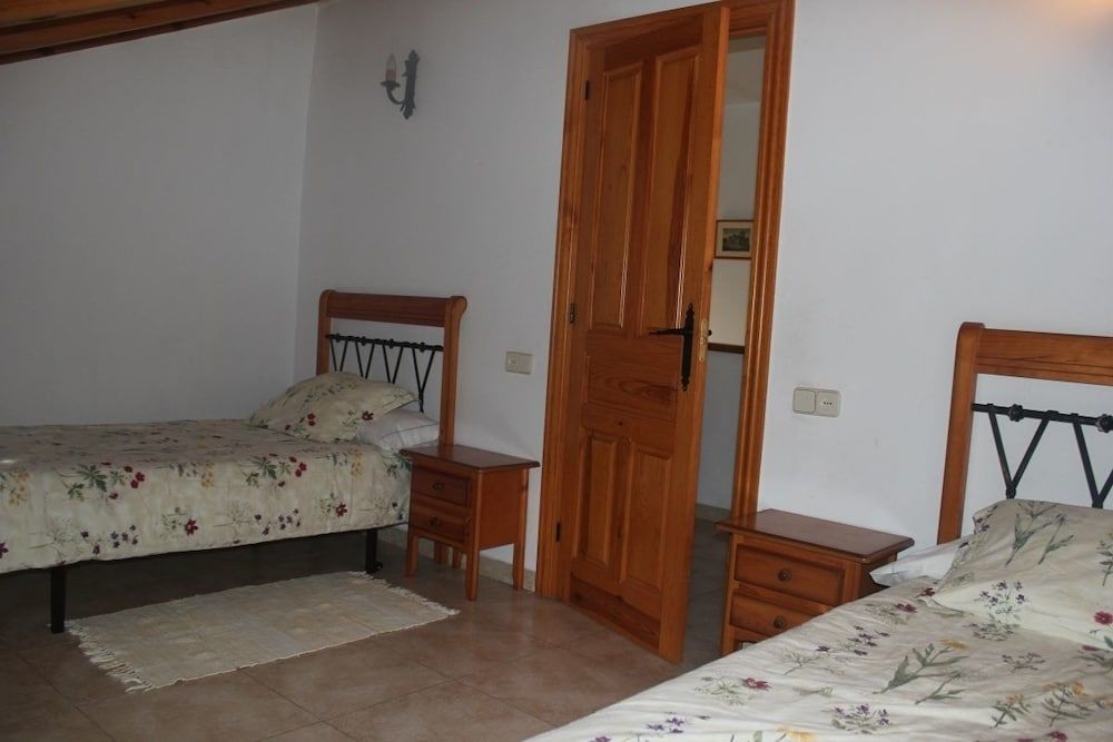 Alto Gredos 3 Alto Gredos 3