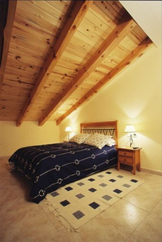 Alto Gredos 2 Alto Gredos 2