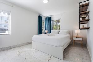 Alton Suites South Beach