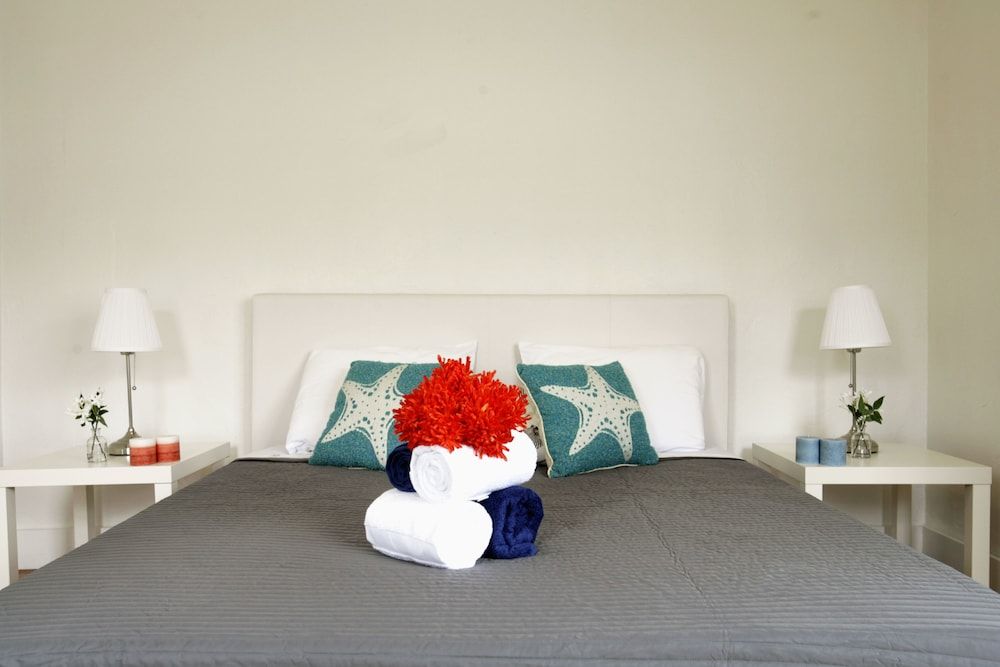 Alton Suites South Beach 3