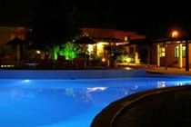 Altura Villasimius 2