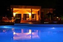 Altura Villasimius 3