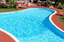 Altura Villasimius 1