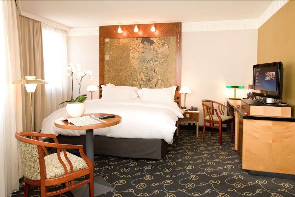 Am Konzerthaus 3 Am Konzerthaus 3