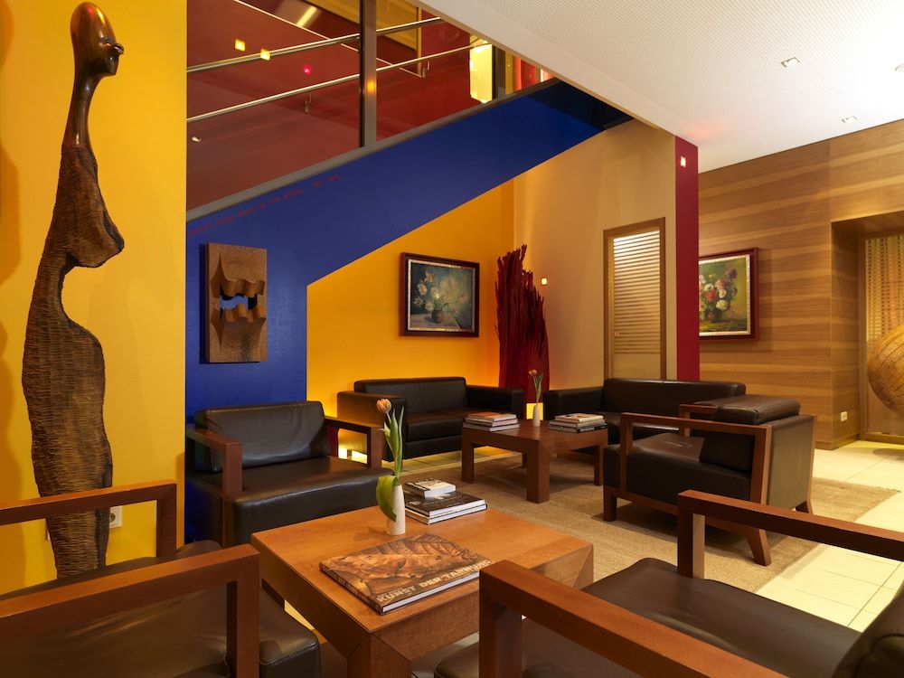 Am Stephansplatz 3 Am Stephansplatz 3