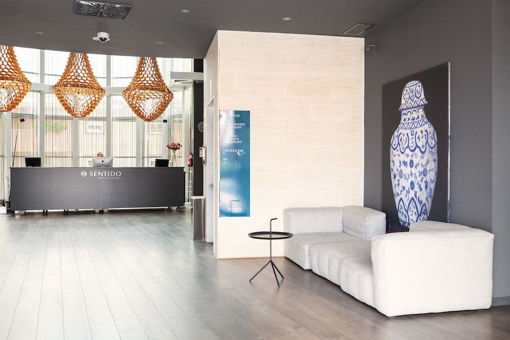 Ama Islantilla 2 Ama Islantilla 2