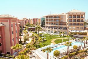 Ama Islantilla