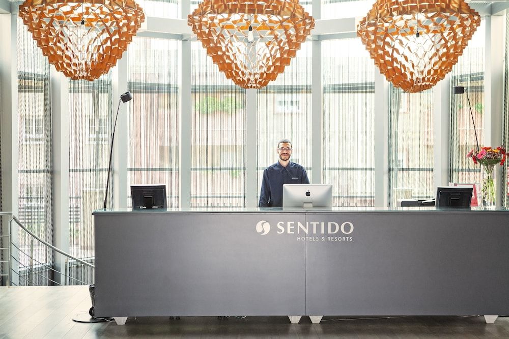 Ama Islantilla 3 Ama Islantilla 3