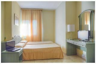 Amalfi 3 estrelas em Lido di Jesolo