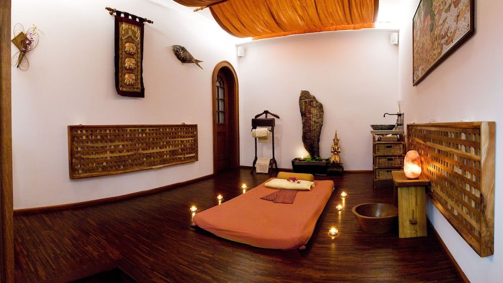 Ambassador-Zlatá Husa 1